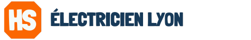 Electricien Lyon